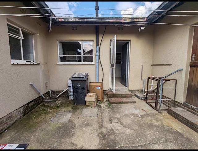 6 BEDROOM PROPERTY TO RENT IN MINDALORE